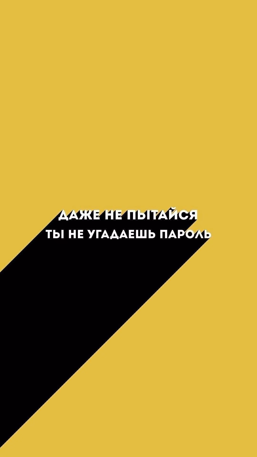 44986aba5a5d00c27d8f699c928ca634.jpg