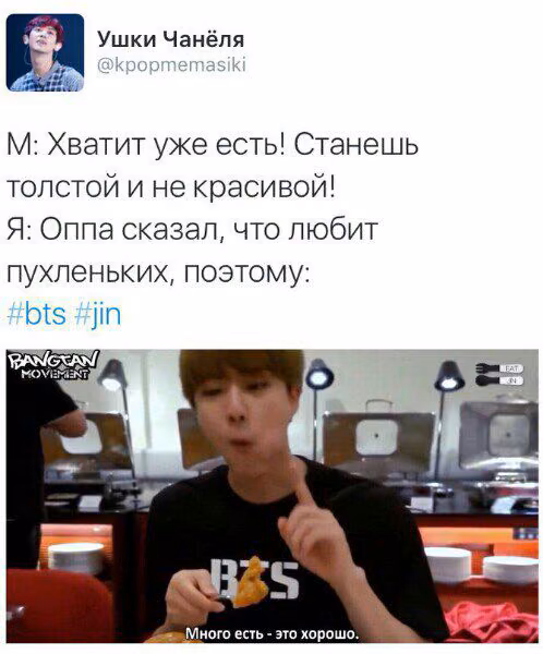 449990bc3c9d4d3bba70be6b53f5526b.avif