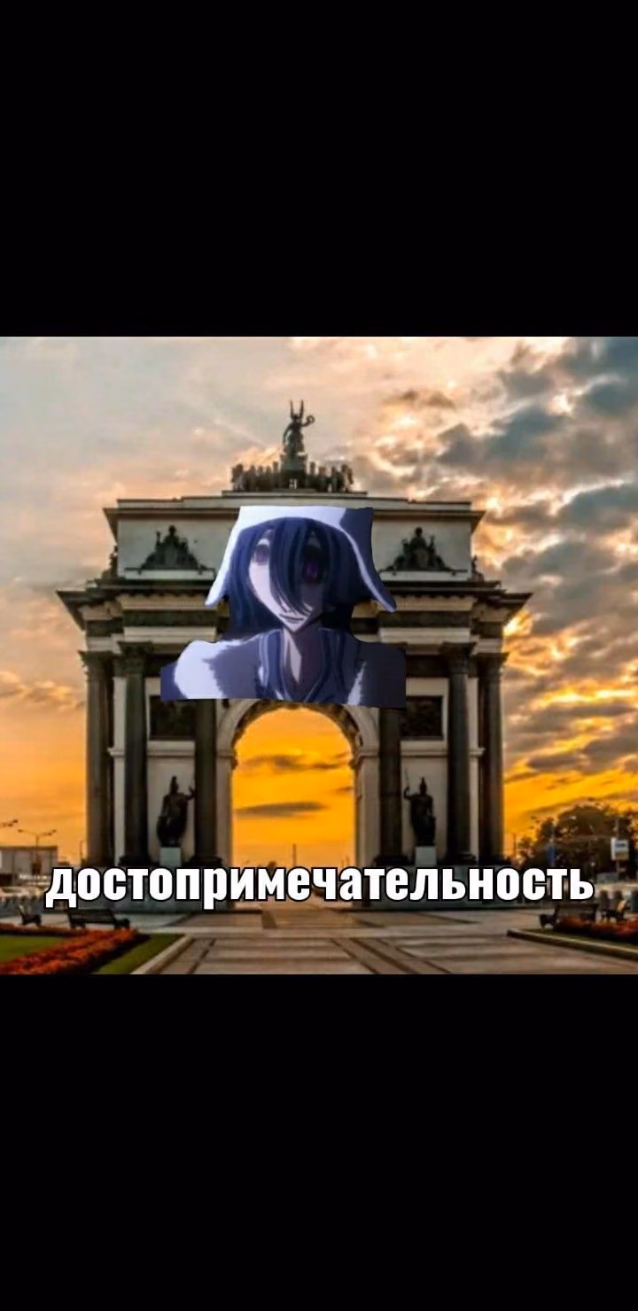 449d05e270eb1d9ea7c3129cc4cfac8a.jpg
