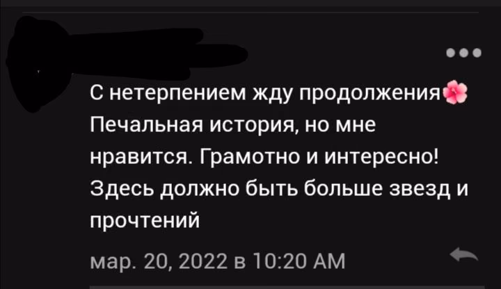 44a0a3f1614e70269c2d27d7bddaefbd.jpg