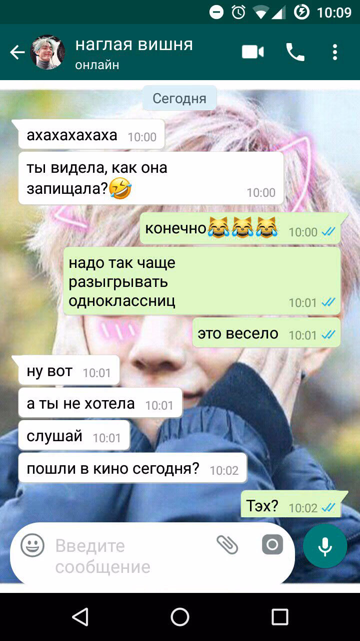 44a1acebd8c42b56e9f4bf6f1dac8e15.avif