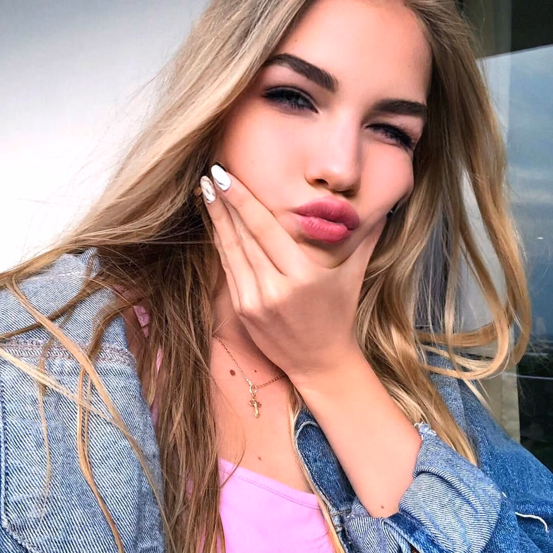 44a1e0f20d99e11d66456e972123ab63.jpg