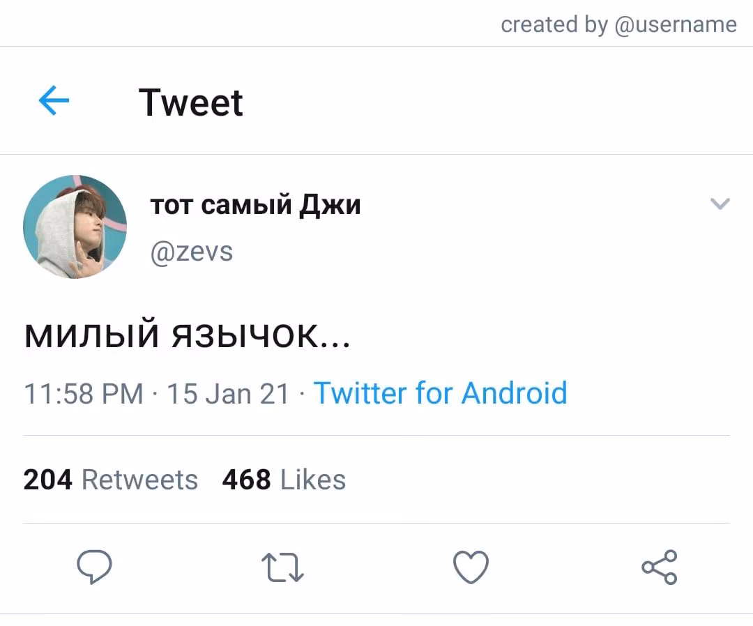 44a27cdbd2f3bfdce34e8c3769d43076.jpg