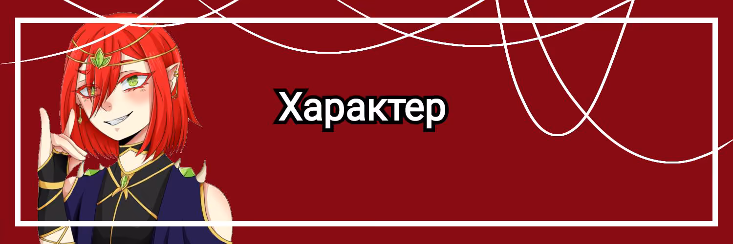 44a2e5e5b5ac5ee7c791c96c8062b964.jpg