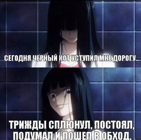 44a30ae37c9e28b979f405717d0c6820.jpg