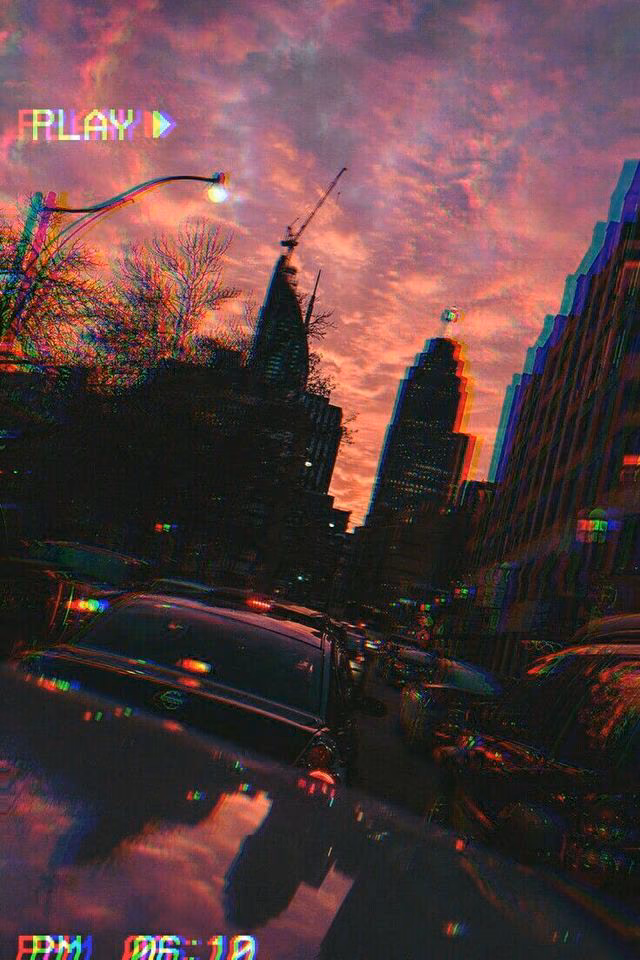 44a33b4cead3b4b94fe94f90b5d49db8.jpg