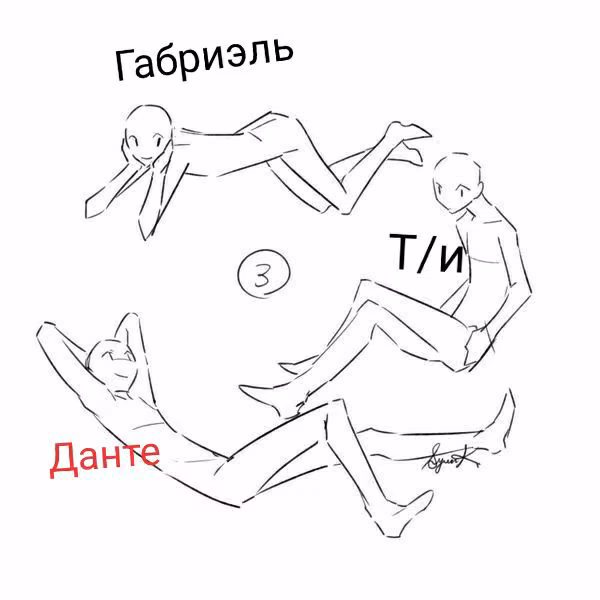 44a3bb326d43bbf1bd8bfdf60bb0c228.jpg