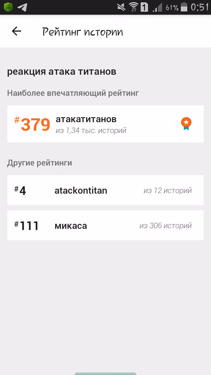 44a433cc270557fc2b986afae9f8dd99.jpg
