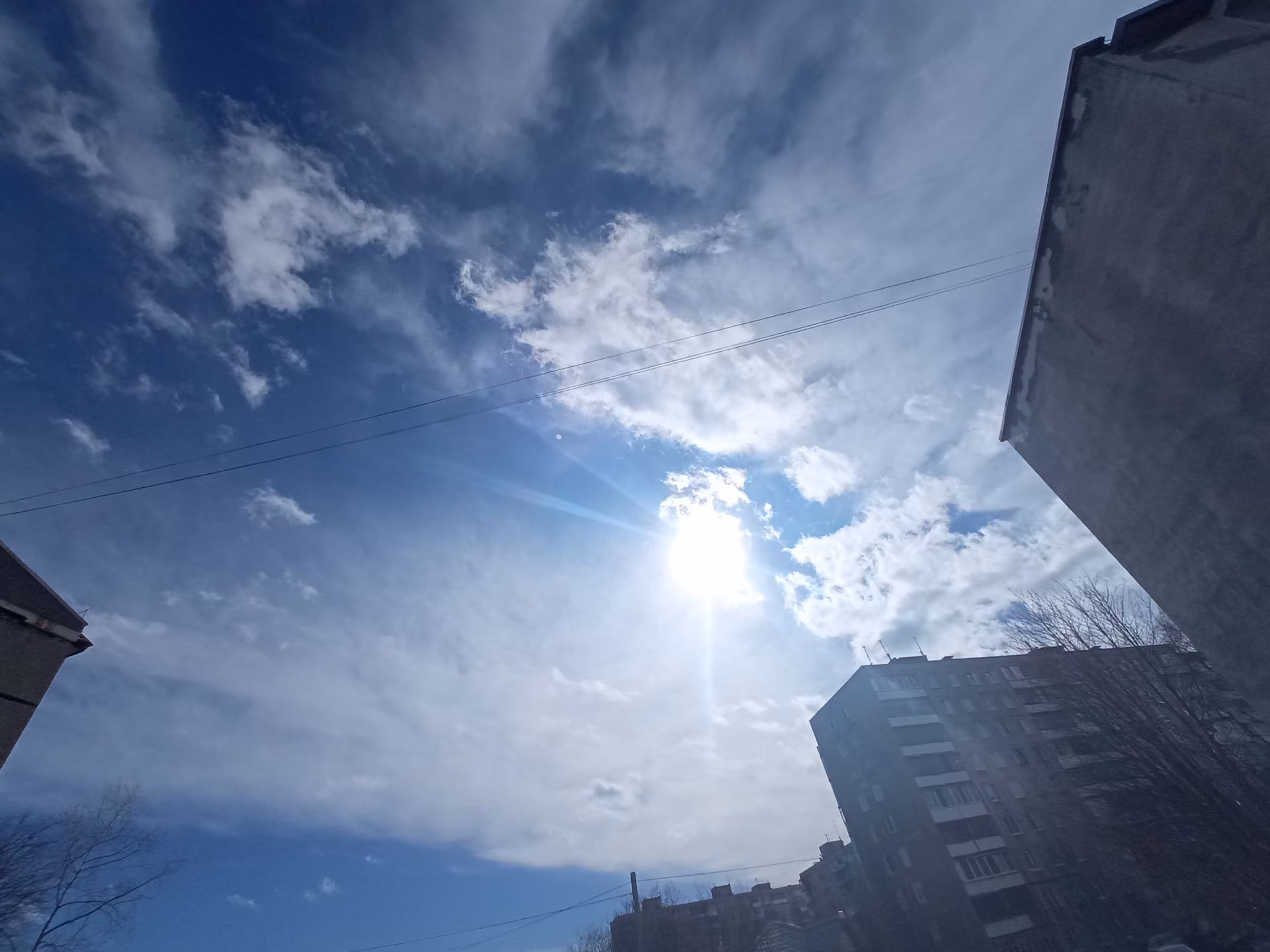 44a4571e59bee745d1ab0901b1ad8782.jpg