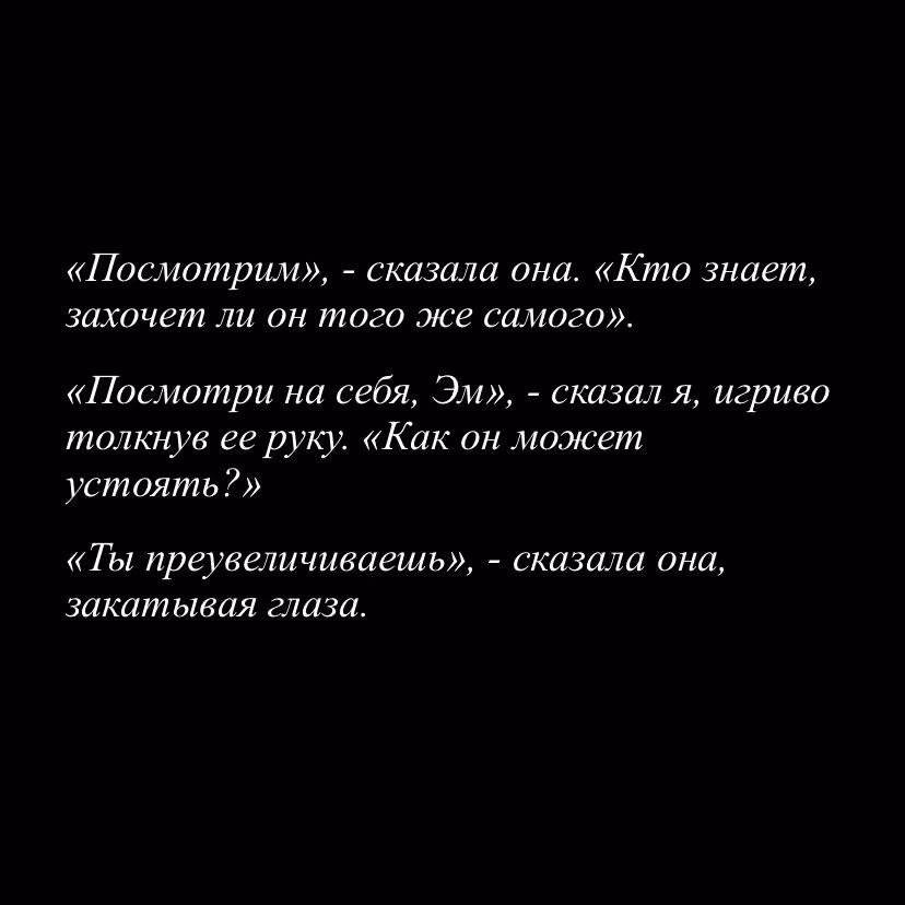44a4ec560c5d29e6ba1383594ca55dff.jpg