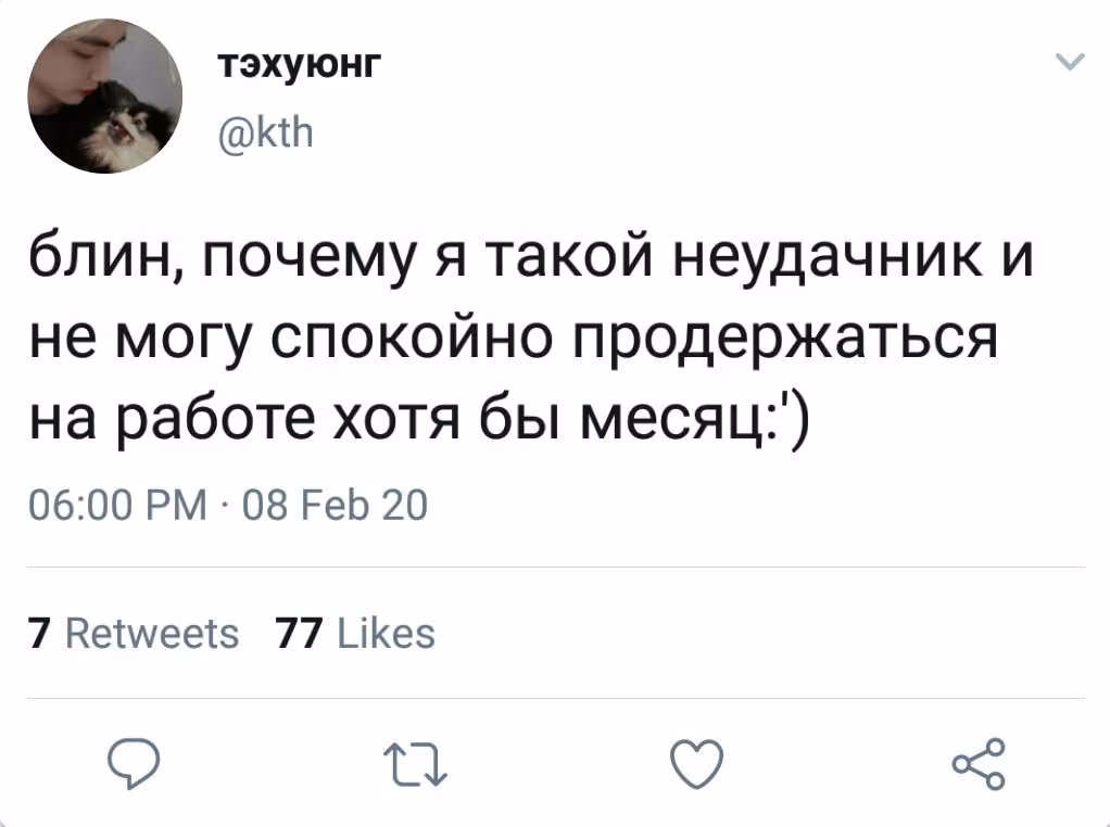 44a5500336c89b84498ed06dcfb60673.avif