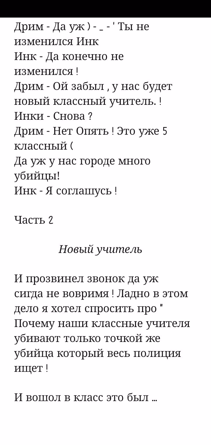 44a55dd430fcf9922d6986bda697a9a0.jpg