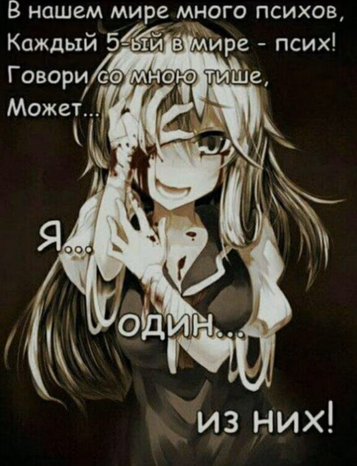 1f8f7da4c76a6f62939f3775399e76c5.jpg