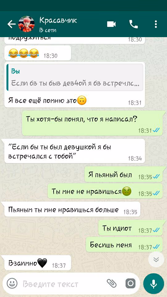 44a5a84b7ad23774186cfd616b87afa5.jpg