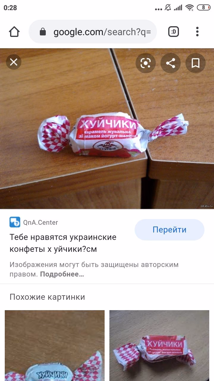 44a702725bb4f9f2bef0534ea9730807.avif