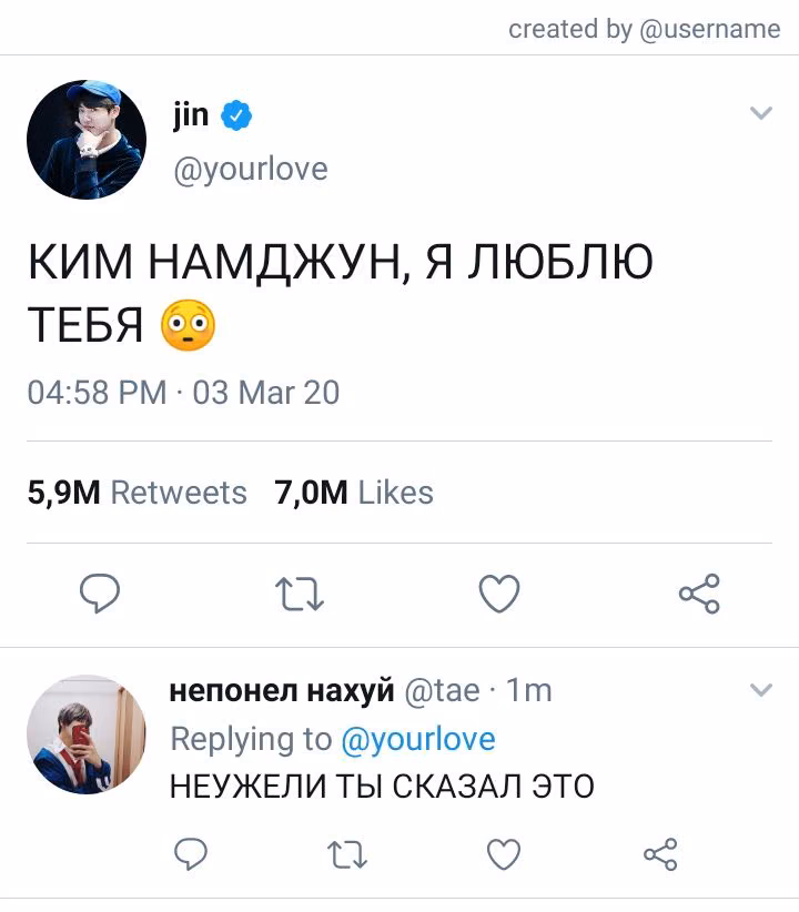 44a752a53331cf4a81c15a6e993f2e1e.jpg