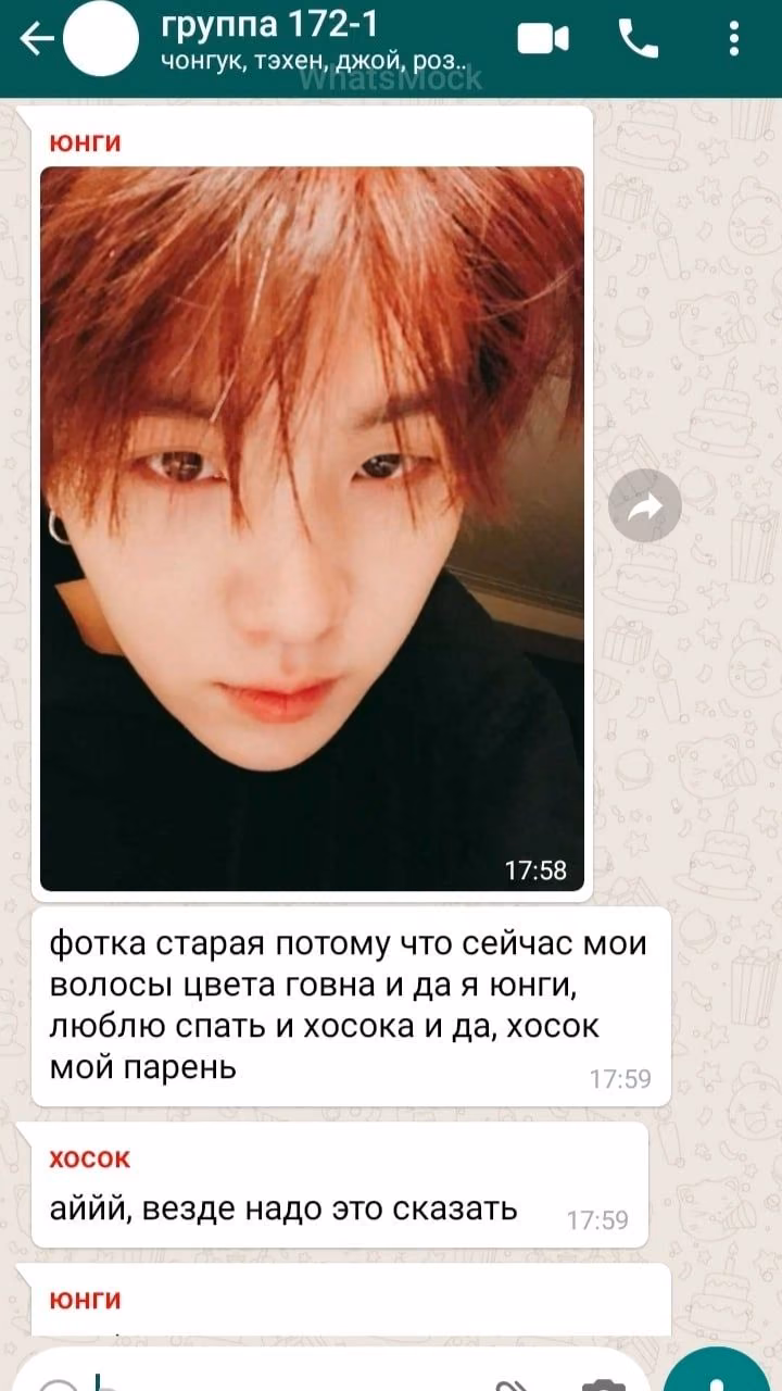 44a8b360bd3a234c2369bdcb747459df.avif