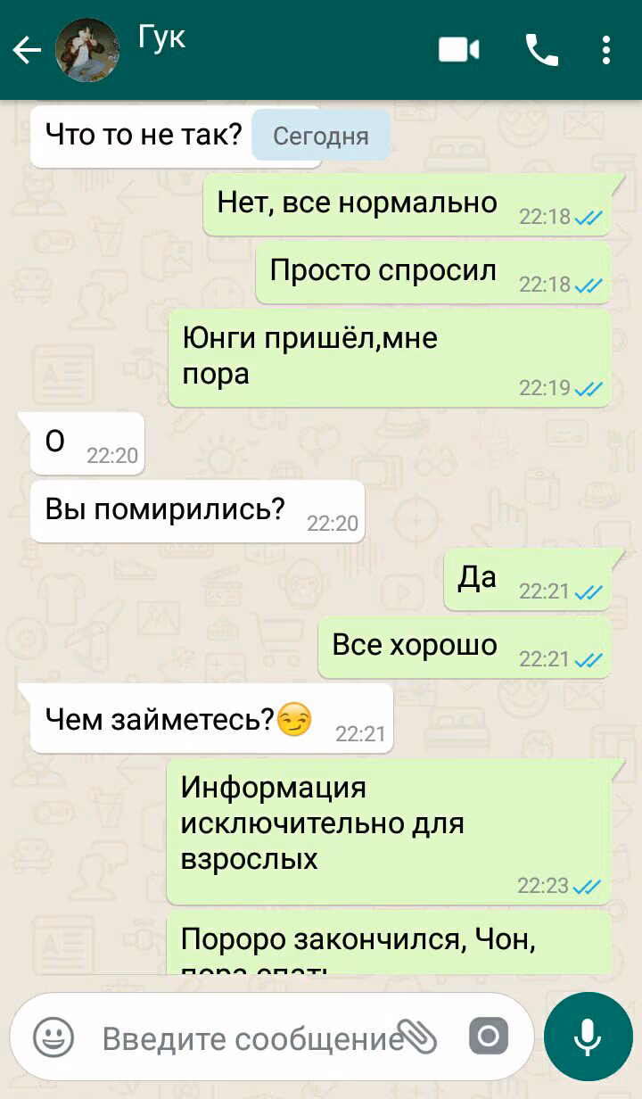 44a8d14a760413d6c8e81c2de745fac5.jpg