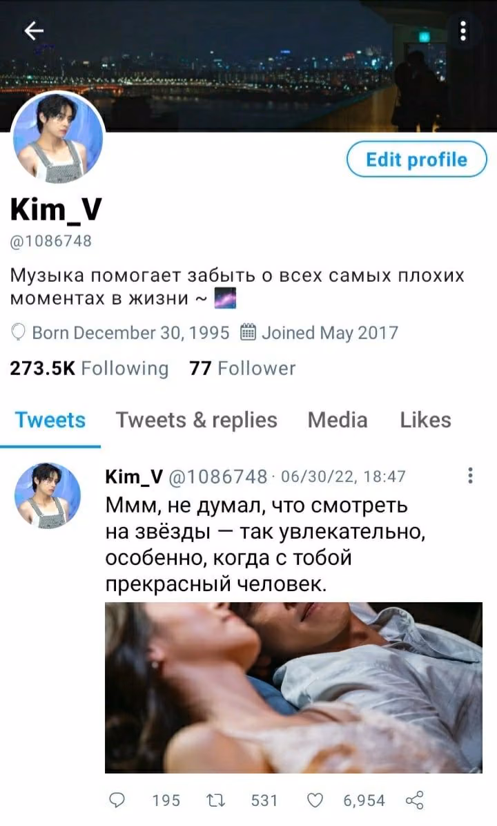 44ac5ee092ee3a7773280f83505231ae.jpg