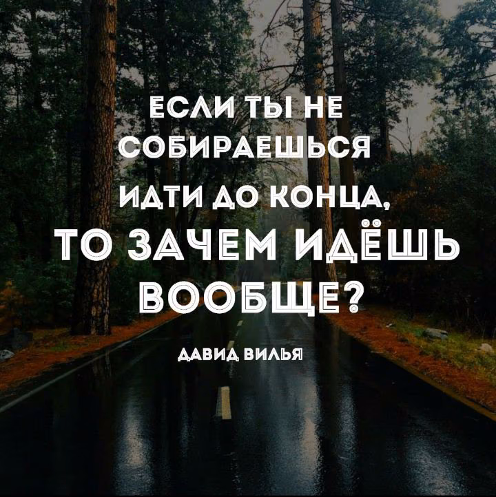 44ade3ff3c439be211156785b8013260.jpg