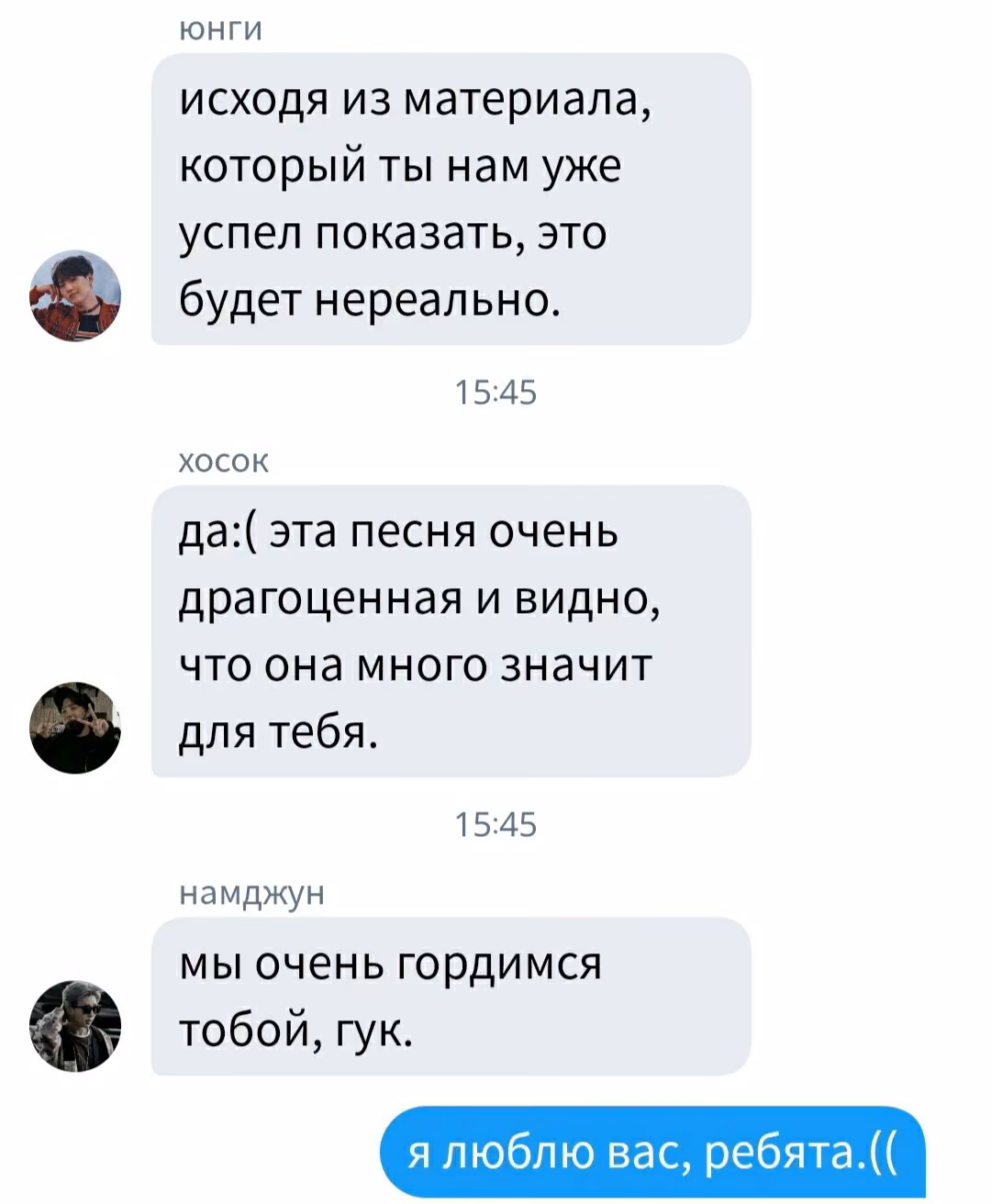 44ae4b92731d771f3ef2375767362207.avif