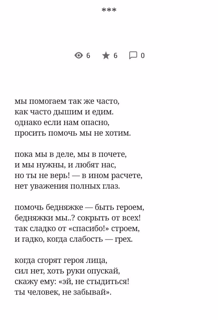44aec9b4e1fbda62d37c611b654986ff.jpg