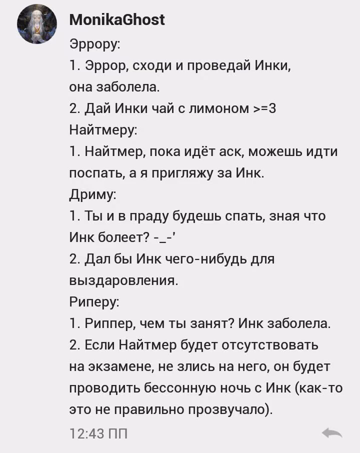 44af5039c0eadc0e15fb873af7590fdb.jpg