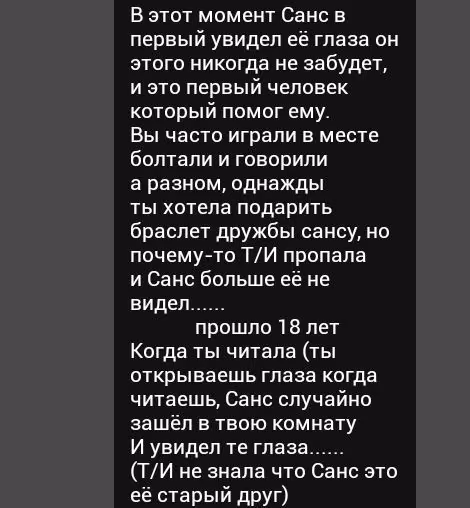 44b034975704fd6b8fabfe575df4c6b5.avif
