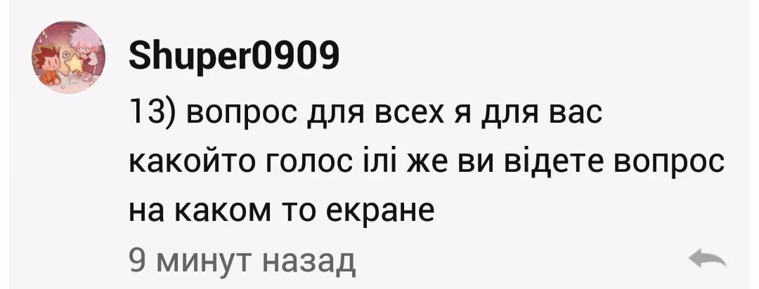 44b2724c99bf4d4fd78228d26a775f5d.jpg