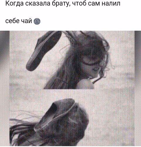 44b4762acbdf2c5c76870498e60dae6c.jpg
