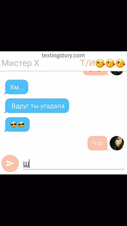 44b490d55570bcf8732412779f2b4332.avif