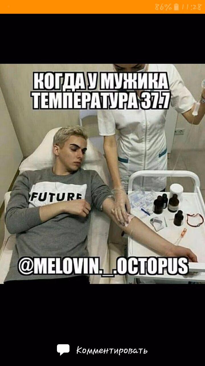 44b4e78ab0b5c0371592ca4e69d485a9.jpg