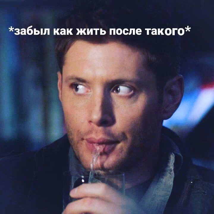 44b570ee41854fc78965c3f8a2acb451.avif