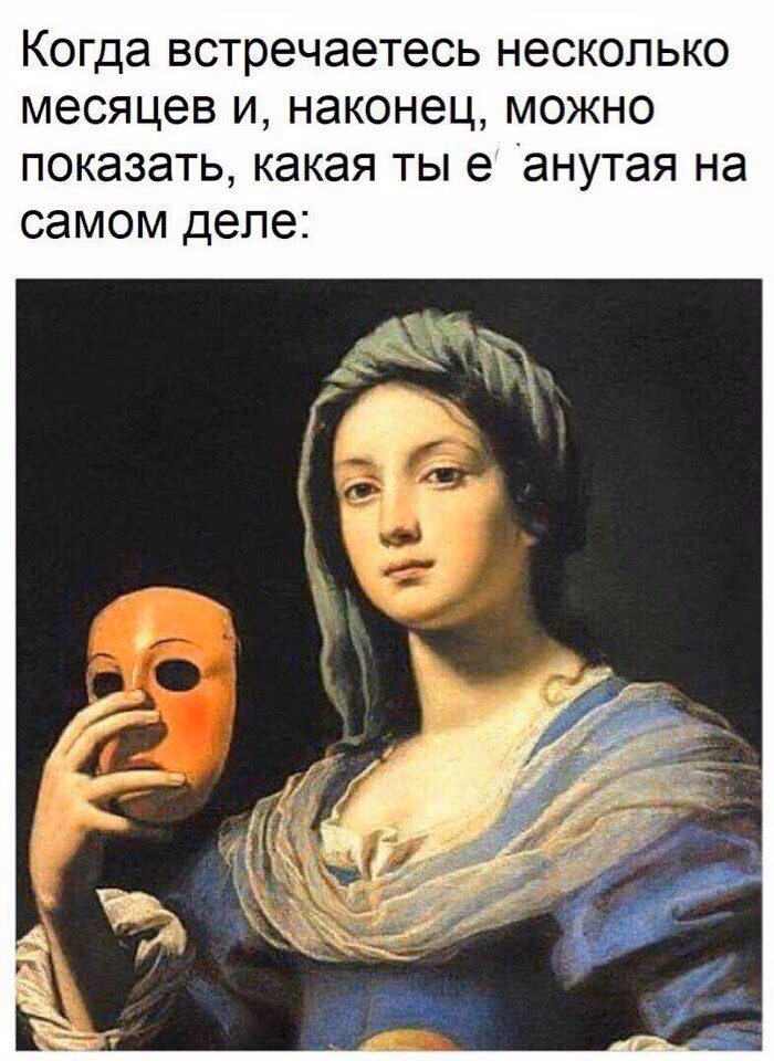 44b604c879af4ecedbf4fde428dd85de.jpg