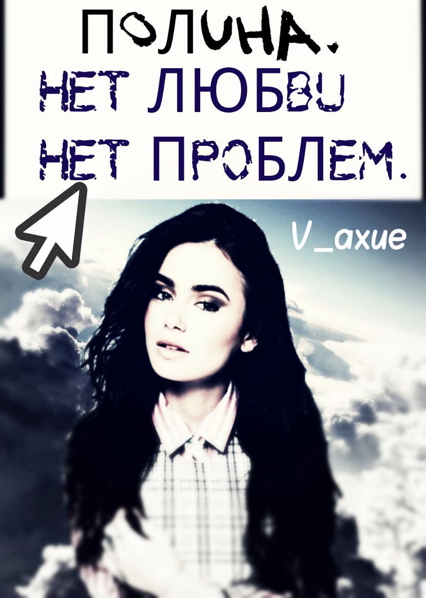44b60be66be65ea592c60ecb413ef6b8.jpg