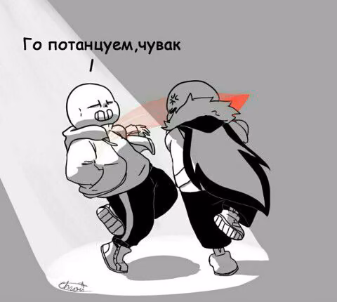 44b61234ce9f01ad5e85f0d389cb841a.avif