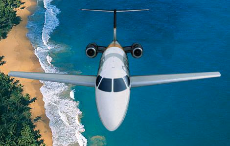 44b73333f1a6acbfb9d461d5cdd71bf6.avif