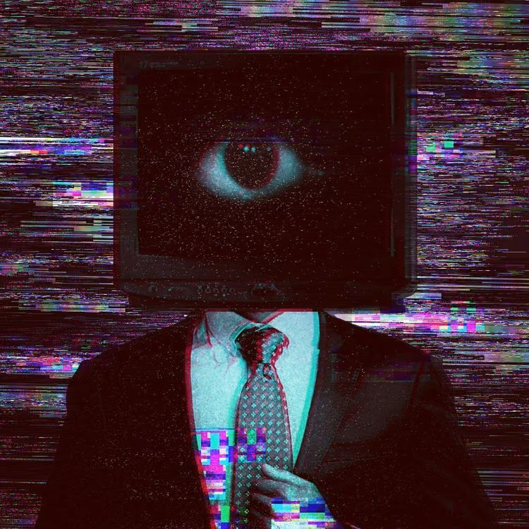 44b778c5d04bfa647126390bbda89511.jpg