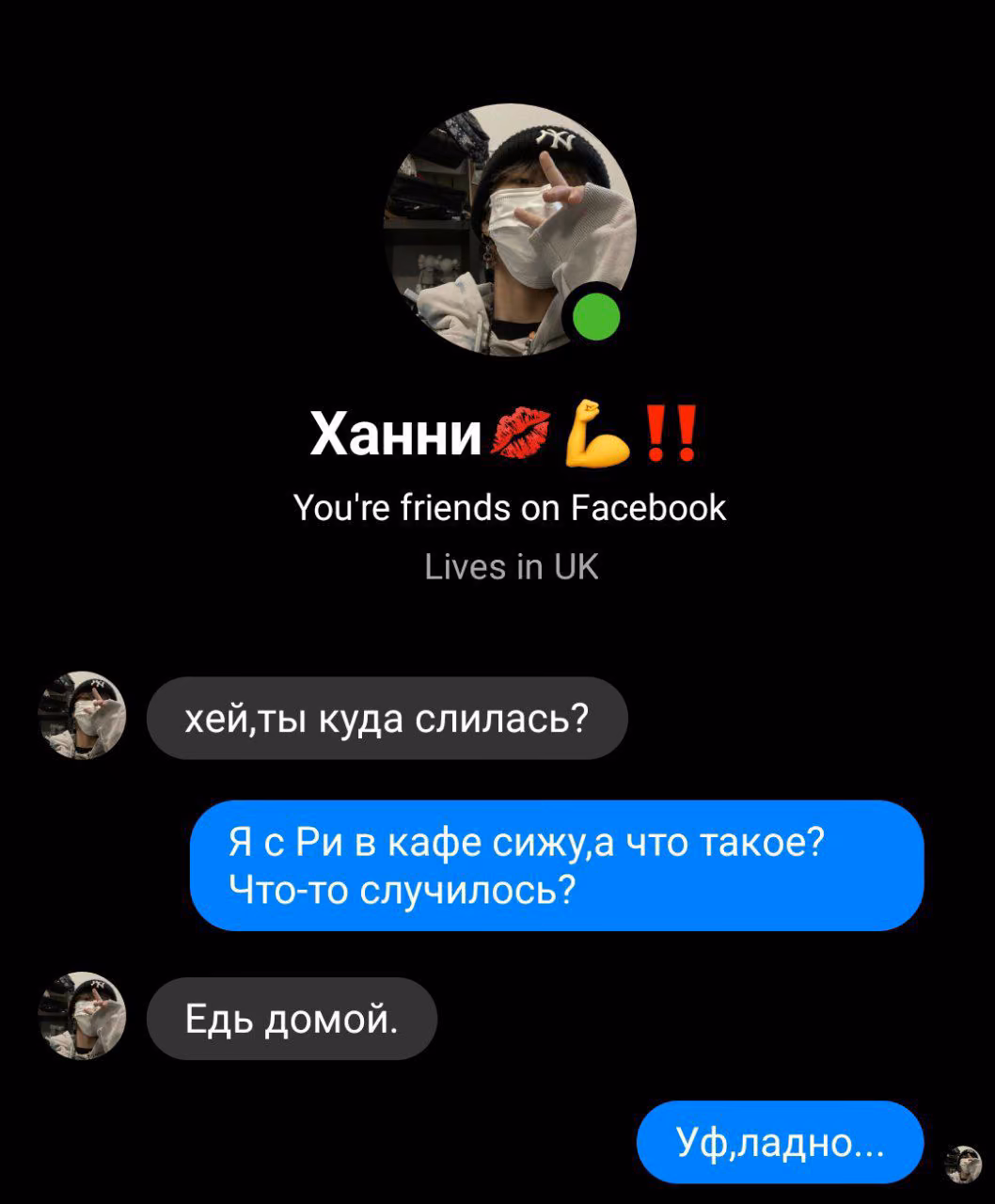 44b8a961c0b35ebe3e2e9a5e4b55438a.jpg