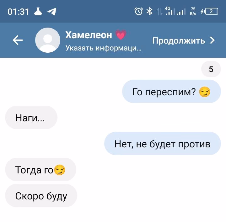 44b8e3b8b1027ac09775f0b567d5e3c6.jpg