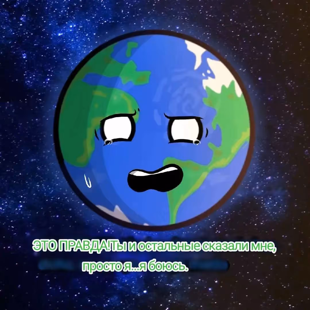 44b91be2e5e00da4907488548eab0d84.avif