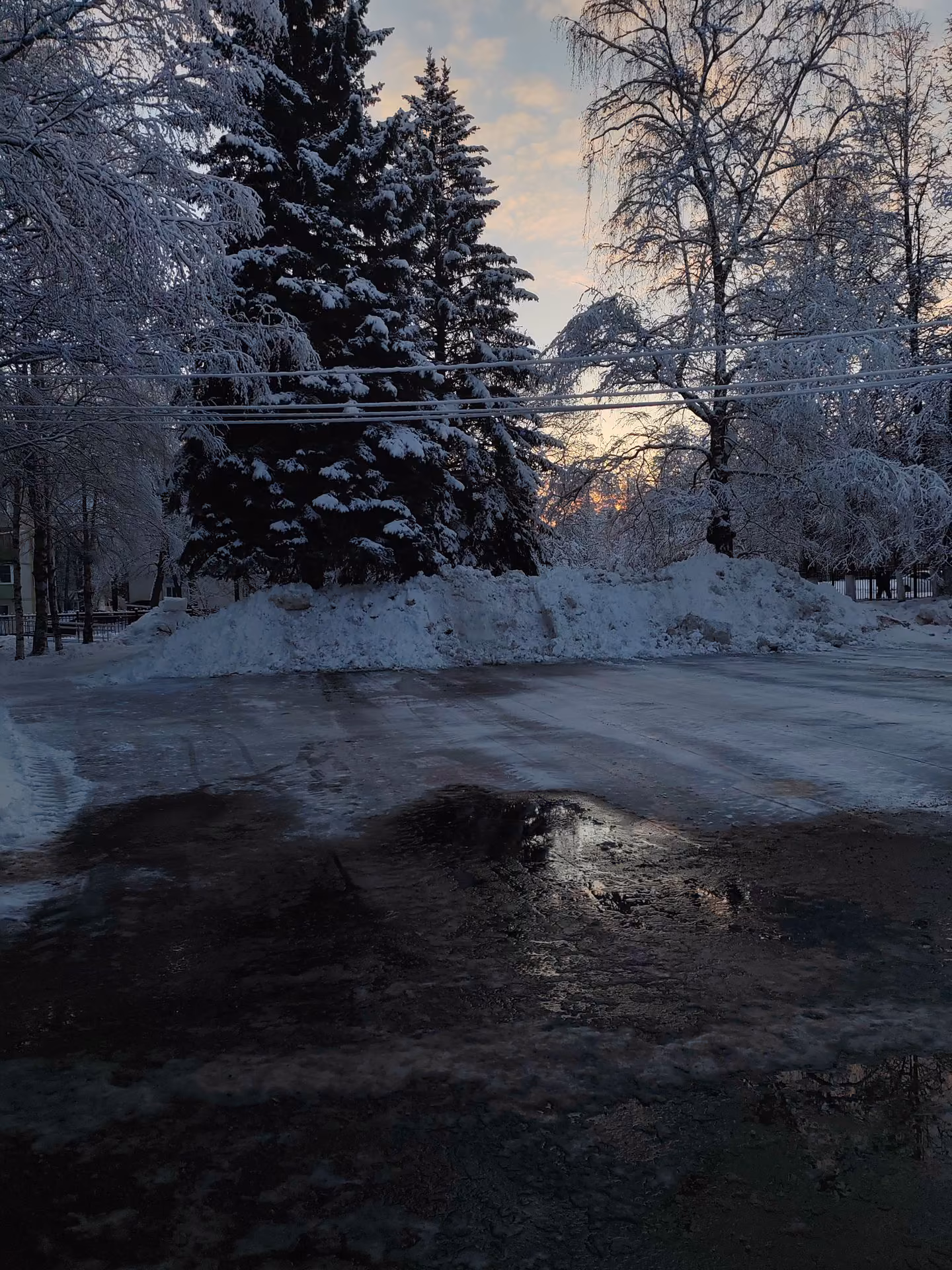 44ba6a6603c9e37db4fd65283b1b1590.jpg