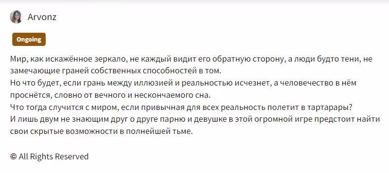 44bab9b93288a8100fdfc82e508f6d08.avif
