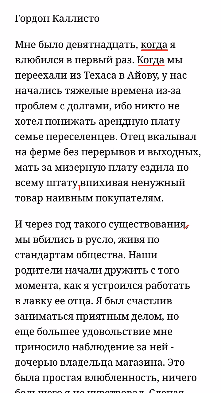 44baf64a5ca49988ede379735d3740e5.jpg