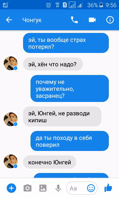 44bb29a61265be2a03b01724f84196a1.jpg