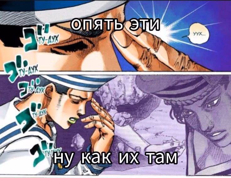 44bb9c41151ce6c5ce7db86dd68d4651.jpg