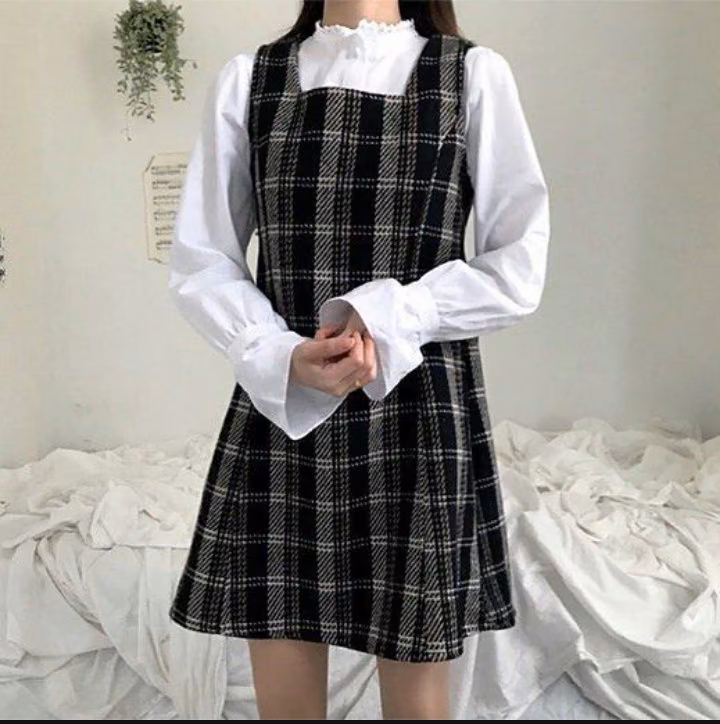 44bbd3f70e4b013cb9aa1c0e3e949bf3.jpg