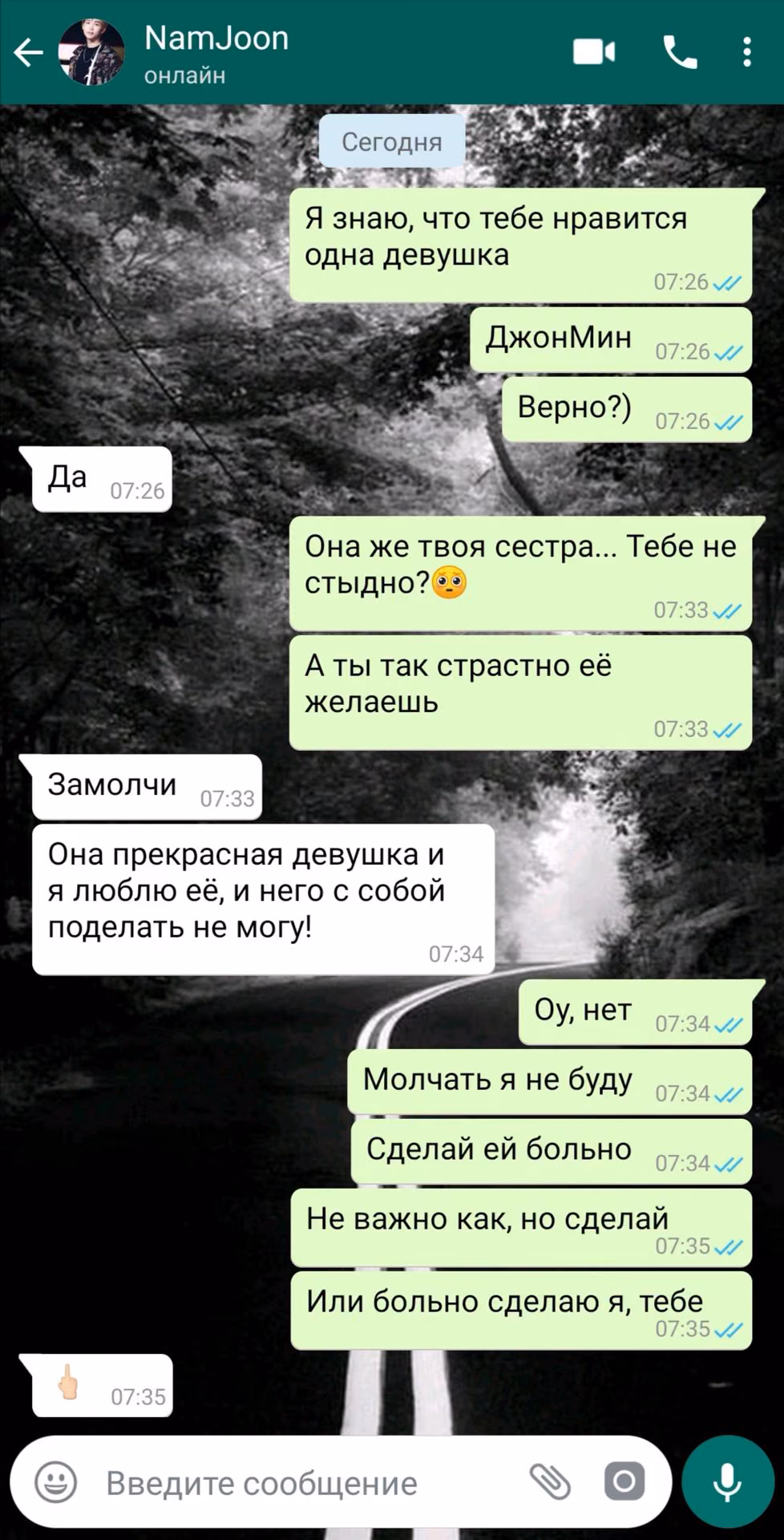 44bbeb9f58cf0e68fcc86adcf4294965.avif