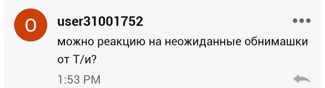 44bcd36ac5832422e60a9320e9b055ed.avif