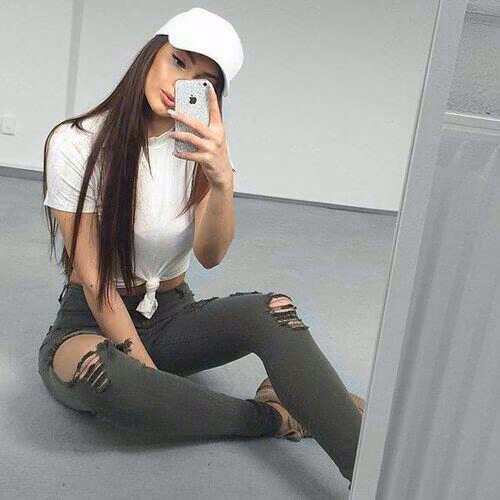44bd2be41b275a3ceb57b4fde39599f4.jpg
